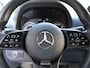 Mercedes-Benz Sprinter 215 1.9 CDI L2H2 FWD Autm Automaat, trekhaak