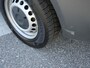 Mercedes-Benz Sprinter 215 1.9 CDI L2H2 FWD Autm Automaat, trekhaak