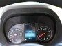 Mercedes-Benz Sprinter 215 1.9 CDI L2H2 FWD Autm Automaat, trekhaak