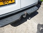 Mercedes-Benz Sprinter 215 1.9 CDI L2H2 FWD Autm Automaat, trekhaak