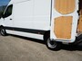 Mercedes-Benz Sprinter 215 1.9 CDI L2H2 FWD Autm Automaat, trekhaak