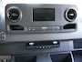 Mercedes-Benz Sprinter 215 1.9 CDI L2H2 FWD Autm Automaat, trekhaak