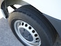 Mercedes-Benz Sprinter 215 1.9 CDI L2H2 FWD Autm Automaat, trekhaak