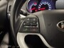 Kia Picanto 1.0 CVVT EconomyPlusLine ✓Airco✓5-Deurs✓Navi✓NAP