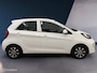 Kia Picanto 1.0 CVVT EconomyPlusLine ✓Airco✓5-Deurs✓Navi✓NAP