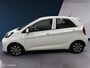 Kia Picanto 1.0 CVVT EconomyPlusLine ✓Airco✓5-Deurs✓Navi✓NAP