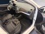 Kia Picanto 1.0 CVVT EconomyPlusLine ✓Airco✓5-Deurs✓Navi✓NAP