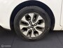 Kia Picanto 1.0 CVVT EconomyPlusLine ✓Airco✓5-Deurs✓Navi✓NAP