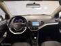 Kia Picanto 1.0 CVVT EconomyPlusLine ✓Airco✓5-Deurs✓Navi✓NAP
