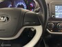 Kia Picanto 1.0 CVVT EconomyPlusLine ✓Airco✓5-Deurs✓Navi✓NAP