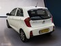 Kia Picanto 1.0 CVVT EconomyPlusLine ✓Airco✓5-Deurs✓Navi✓NAP