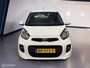 Kia Picanto 1.0 CVVT EconomyPlusLine ✓Airco✓5-Deurs✓Navi✓NAP