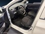 Kia Picanto 1.0 CVVT EconomyPlusLine ✓Airco✓5-Deurs✓Navi✓NAP