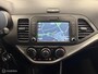 Kia Picanto 1.0 CVVT EconomyPlusLine ✓Airco✓5-Deurs✓Navi✓NAP