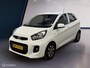 Kia Picanto 1.0 CVVT EconomyPlusLine ✓Airco✓5-Deurs✓Navi✓NAP