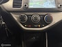 Kia Picanto 1.0 CVVT EconomyPlusLine ✓Airco✓5-Deurs✓Navi✓NAP