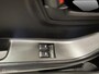 Kia Picanto 1.0 CVVT EconomyPlusLine ✓Airco✓5-Deurs✓Navi✓NAP
