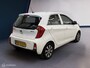 Kia Picanto 1.0 CVVT EconomyPlusLine ✓Airco✓5-Deurs✓Navi✓NAP