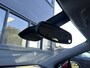 Opel Astra 1.4 Turbo Innovation Clima Cruise Navi 150PK NAP