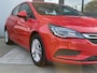 Opel Astra 1.4 Turbo Innovation Clima Cruise Navi 150PK NAP