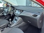 Opel Astra 1.4 Turbo Innovation Clima Cruise Navi 150PK NAP