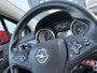Opel Astra 1.4 Turbo Innovation Clima Cruise Navi 150PK NAP