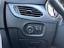Opel Astra 1.4 Turbo Innovation Clima Cruise Navi 150PK NAP