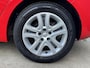 Opel Astra 1.4 Turbo Innovation Clima Cruise Navi 150PK NAP