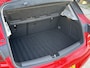 Opel Astra 1.4 Turbo Innovation Clima Cruise Navi 150PK NAP