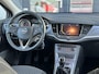 Opel Astra 1.4 Turbo Innovation Clima Cruise Navi 150PK NAP