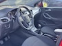 Opel Astra 1.4 Turbo Innovation Clima Cruise Navi 150PK NAP