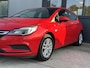 Opel Astra 1.4 Turbo Innovation Clima Cruise Navi 150PK NAP