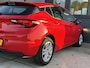 Opel Astra 1.4 Turbo Innovation Clima Cruise Navi 150PK NAP