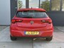 Opel Astra 1.4 Turbo Innovation Clima Cruise Navi 150PK NAP