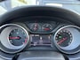 Opel Astra 1.4 Turbo Innovation Clima Cruise Navi 150PK NAP