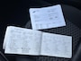 Opel Astra 1.4 Turbo Innovation Clima Cruise Navi 150PK NAP