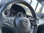 Opel Astra 1.4 Turbo Innovation Clima Cruise Navi 150PK NAP