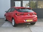 Opel Astra 1.4 Turbo Innovation Clima Cruise Navi 150PK NAP