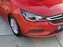 Opel Astra 1.4 Turbo Innovation Clima Cruise Navi 150PK NAP