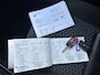 Opel Astra 1.4 Turbo Innovation Clima Cruise Navi 150PK NAP