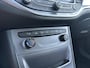 Opel Astra 1.4 Turbo Innovation Clima Cruise Navi 150PK NAP