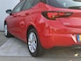 Opel Astra 1.4 Turbo Innovation Clima Cruise Navi 150PK NAP