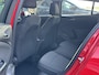 Opel Astra 1.4 Turbo Innovation Clima Cruise Navi 150PK NAP