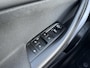 Opel Astra 1.4 Turbo Innovation Clima Cruise Navi 150PK NAP