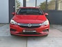 Opel Astra 1.4 Turbo Innovation Clima Cruise Navi 150PK NAP