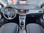 Opel Astra 1.4 Turbo Innovation Clima Cruise Navi 150PK NAP