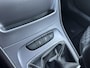 Opel Astra 1.4 Turbo Innovation Clima Cruise Navi 150PK NAP