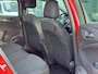 Opel Astra 1.4 Turbo Innovation Clima Cruise Navi 150PK NAP