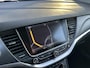 Opel Astra 1.4 Turbo Innovation Clima Cruise Navi 150PK NAP