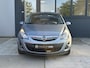 Opel Corsa 1.4 16V Berlin Airco Cruise 5-Deurs Trekhaak NAP